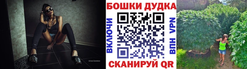 АМФЕТАМИН Тихорецк